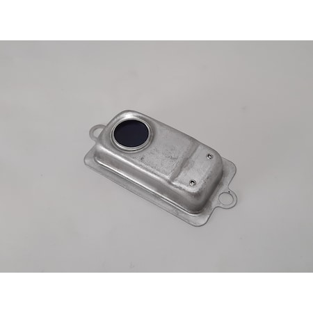 Tecumseh Breather 27666